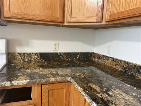 Ultimate granite the villages photos. Things To Know About Ultimate granite the villages photos. 